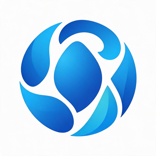 bwin必赢 logo